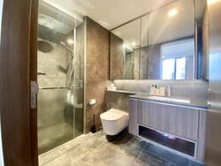 Kopar At Newton (D9), Apartment #503774991